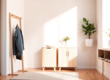 arredare lingresso in modo funzionale e stiloso python 1757560115