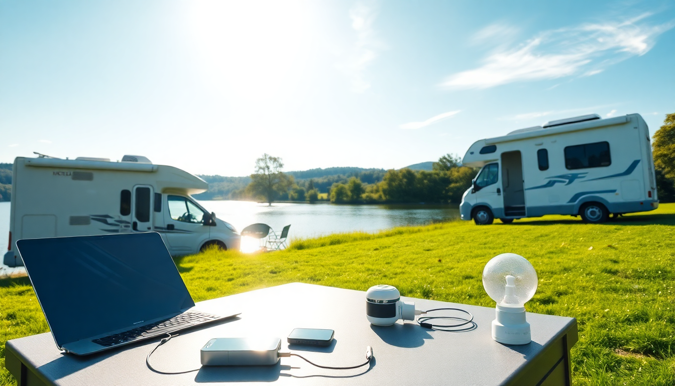 calcolo dellenergia solare necessaria per il camper python 1756735437