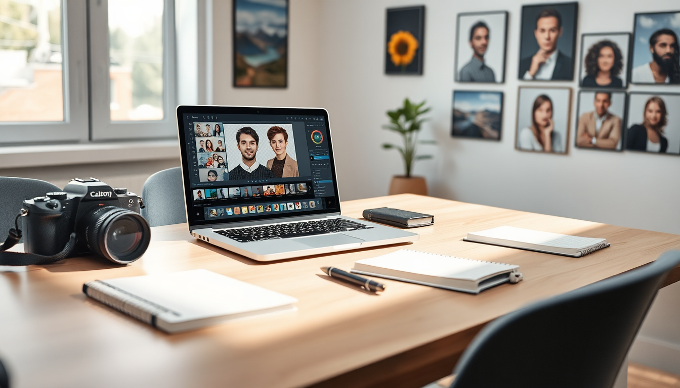 come faceapp sta rivoluzionando lediting delle fotografie python 1756735949