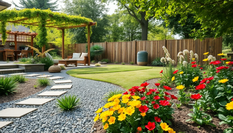 come il landscaping trasforma gli spazi esterni in ambienti vivibili python 1756685124