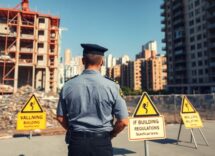 come la polizia municipale gestisce le violazioni edilizie python 1757017964