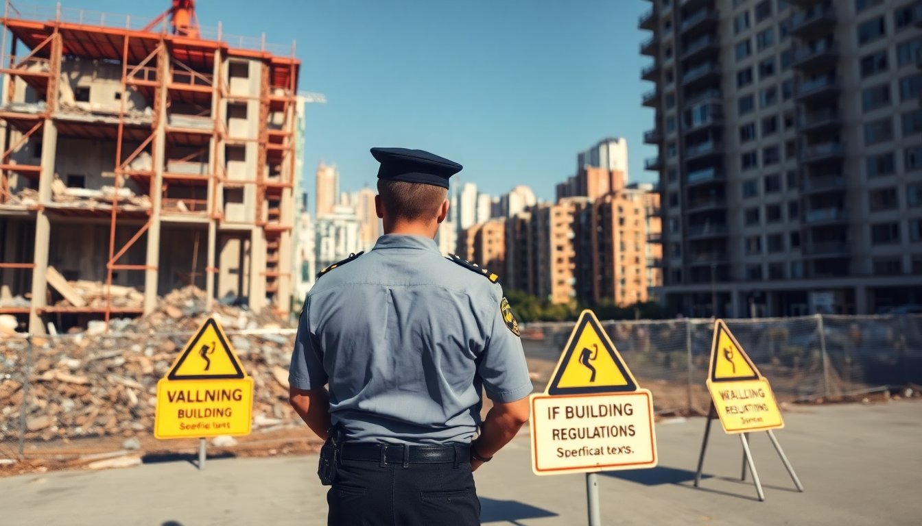 come la polizia municipale gestisce le violazioni edilizie python 1757017964