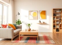 guida definitiva alle alternative economiche per arredare la casa con stile python 1758601060