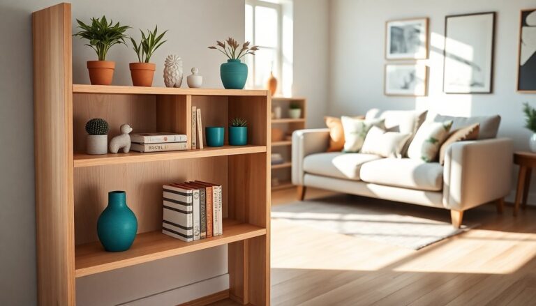 hacks ikea idee creative per trasformare e personalizzare i tuoi arredi python 1758427371