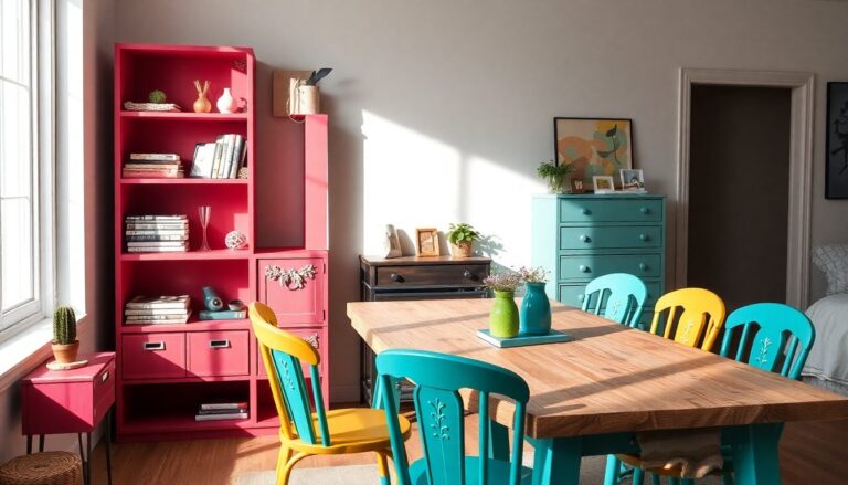 hacks ikea trasforma i tuoi mobili in opere darte uniche python 1758058962