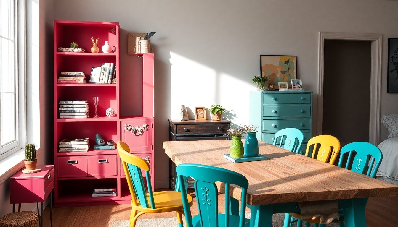 hacks ikea trasforma i tuoi mobili in opere darte uniche python 1758058962