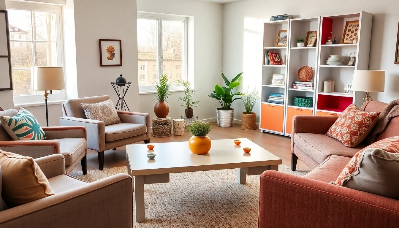 i migliori ikea hacks per arredare con stile scopri le idee piu originali python 1758774528