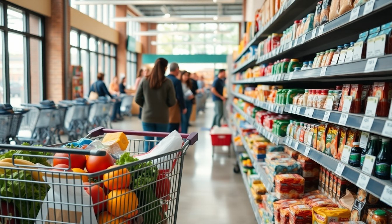 i supermercati piu economici risparmia fino a 3700 euro allanno python 1757126346
