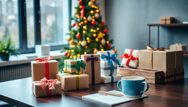 idee regali di natale per aziende originalita e convenienza python 1757451597