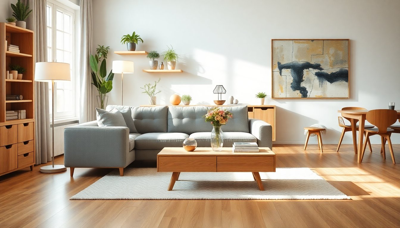 ikea e leroy merlin soluzioni economiche per arredare la tua casa python 1758947913