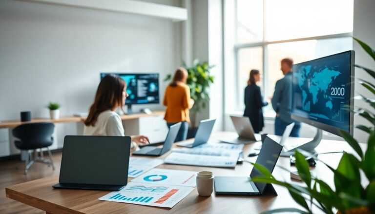 limportanza di restare informati nel marketing digitale python 1757538401