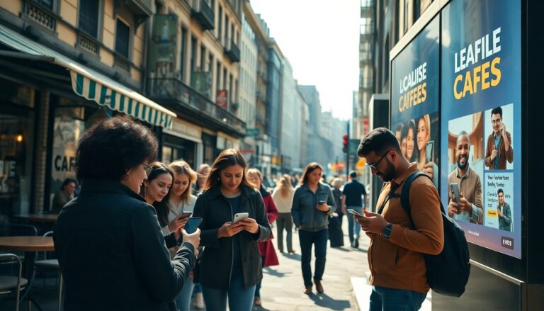 localizzazione strategia chiave per il marketing digitale python 1757907059