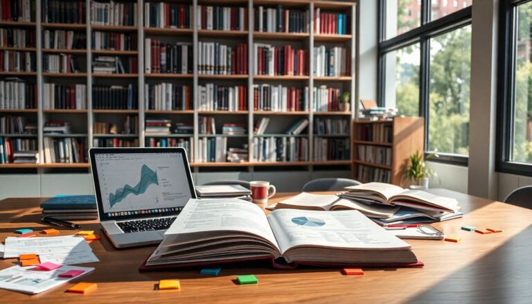 novita nel regolamento delle cattedre conacyt impatti e opportunita python 1757364819