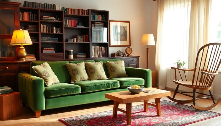 perche i mobili vintage continuano a conquistare il design contemporaneo python 1757213037