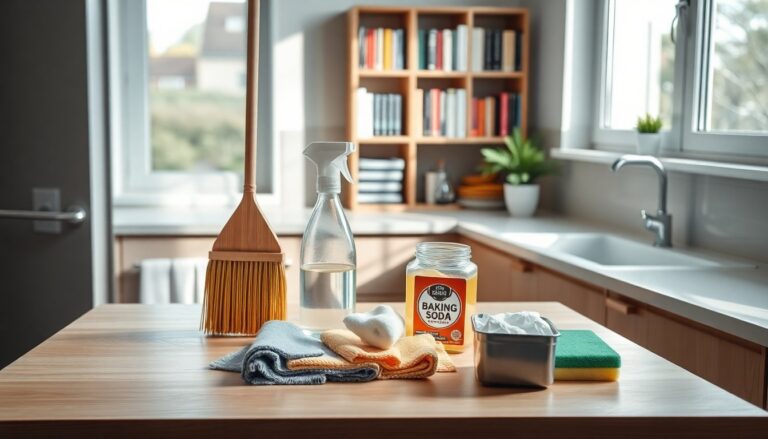 pulizia della casa i trucchi facili e infallibili per un risultato perfetto python 1758492474