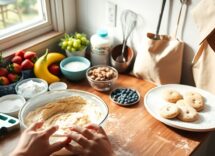 ricette dolci per bambini semplici e nutrienti per ogni occasione python 1757798650