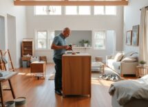 ristrutturazione casa idee innovative e suggerimenti pratici per un restyling perfetto python 1758383976