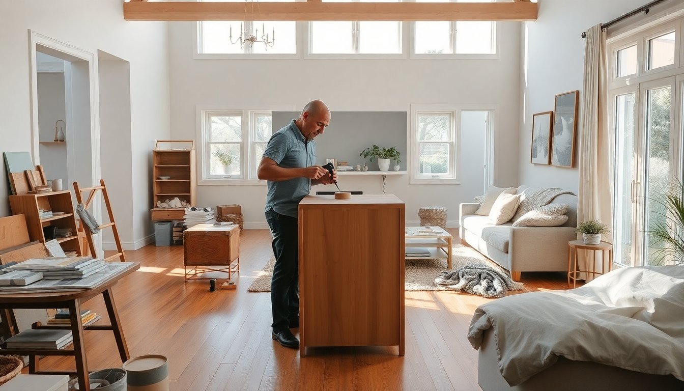 ristrutturazione casa idee innovative e suggerimenti pratici per un restyling perfetto python 1758383976