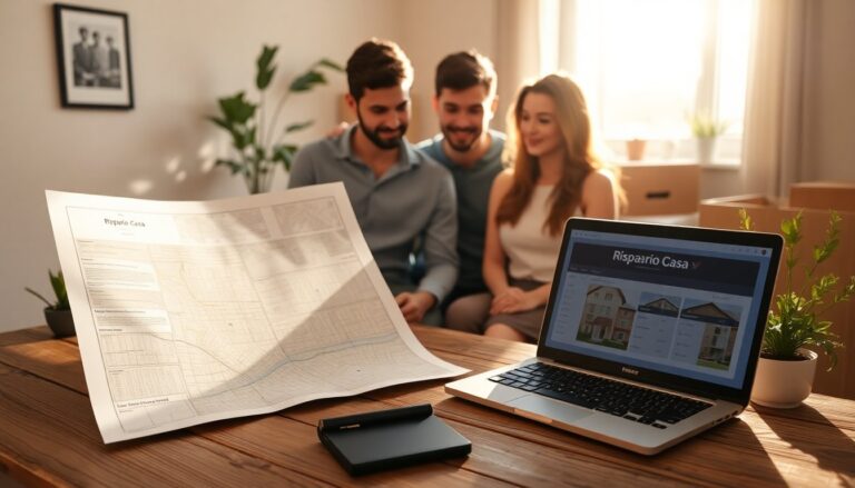 scopri il modello risparmio casa per il tuo primo mutuo python 1756996297