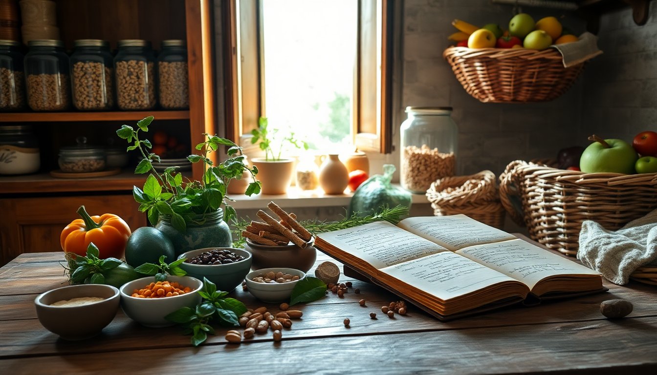 strategie moderne per risparmiare ispirate alle nonne python 1757668647