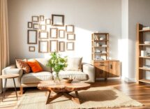tendenze di arredamento low cost guida per arredare la tua casa senza spendere una fortuna python 1758210702
