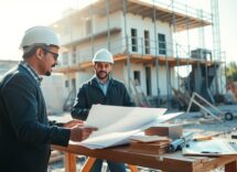 tutto cio che devi sapere sulla cila per i tuoi progetti edilizi python 1757776980