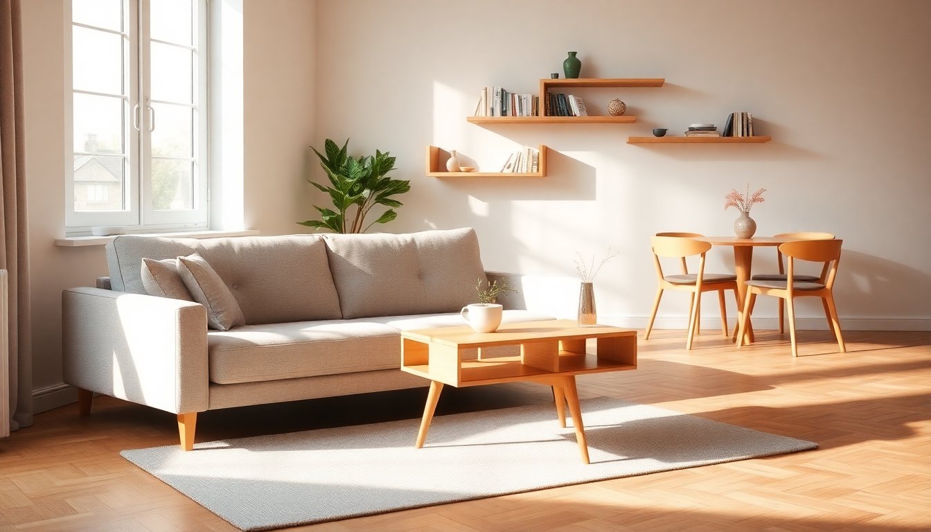 arredare casa con meno di 500 euro 10 consigli pratici per un look stupendo 1760378973