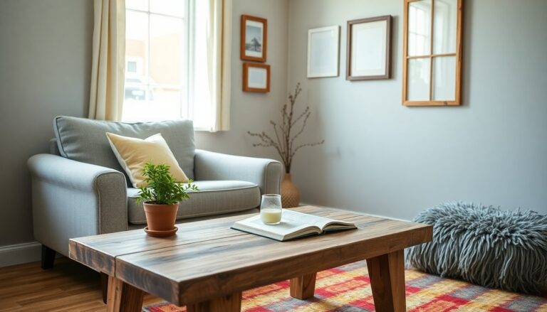 arredare casa con meno di 500 euro idee creative e economiche per ogni stile python 1759273114