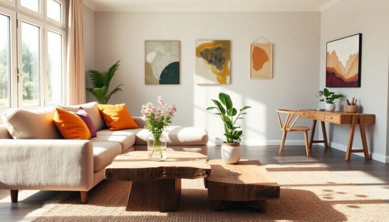 arredare con stile le imperdibili tendenze low cost per la casa nel 2023 python 1759663533