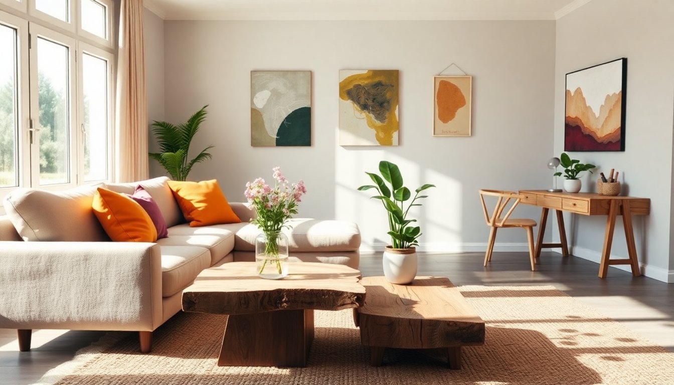 arredare con stile le imperdibili tendenze low cost per la casa nel 2023 python 1759663533