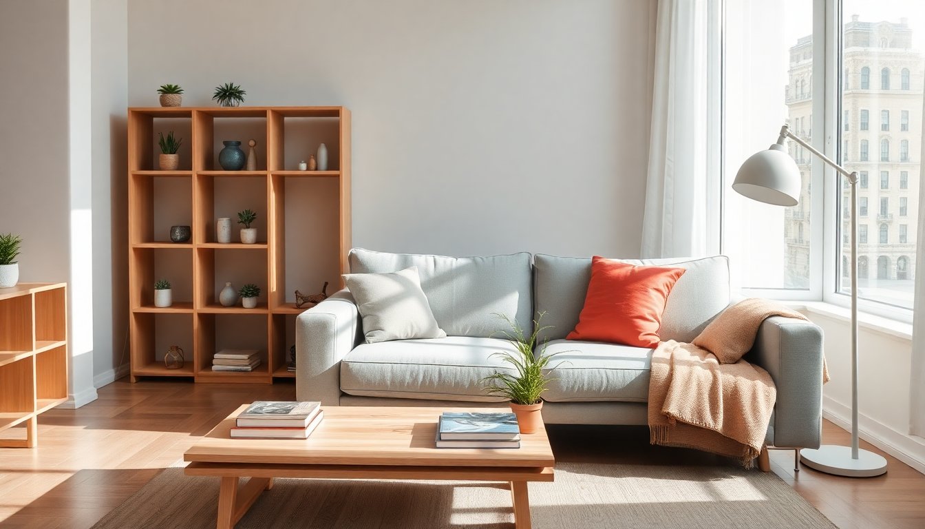arredare low cost ikea leroy merlin e altre soluzioni economiche 1761527032