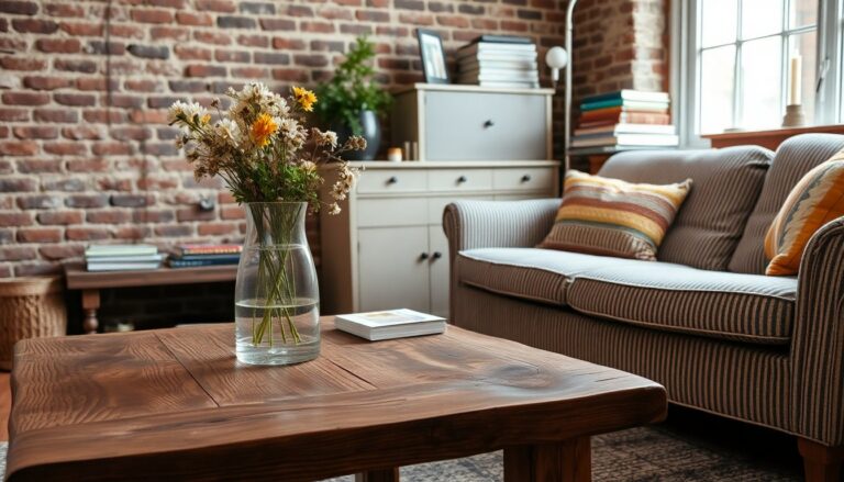 come arredare casa con meno di 5 euro la guida definitiva 1761483822