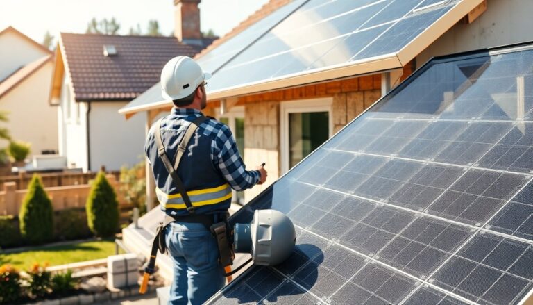 come ottimizzare la classe energetica della tua casa per risparmiare energia e denaro 1761762652