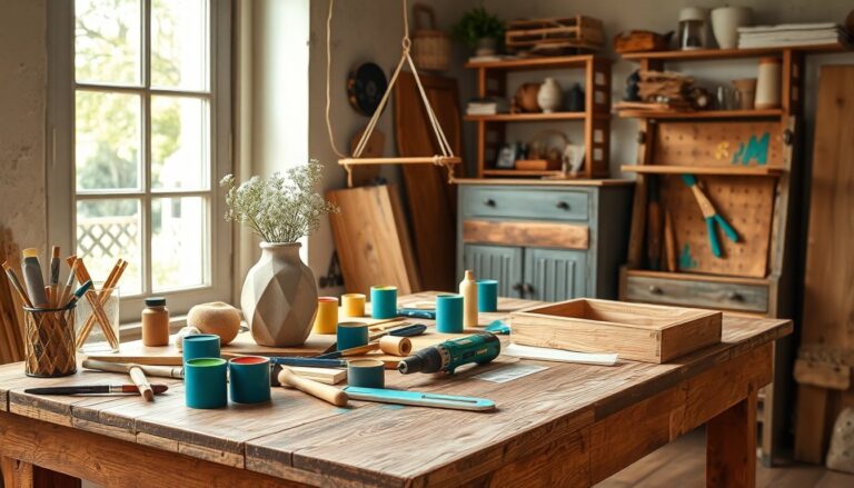 esplora il fai da te idee e progetti creativi per il tuo spazio 1759858655