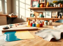 fai da te idee creative e tecniche innovativa per ogni progetto python 1759489841