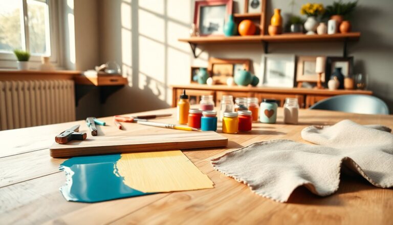 fai da te idee creative e tecniche innovativa per ogni progetto python 1759489841