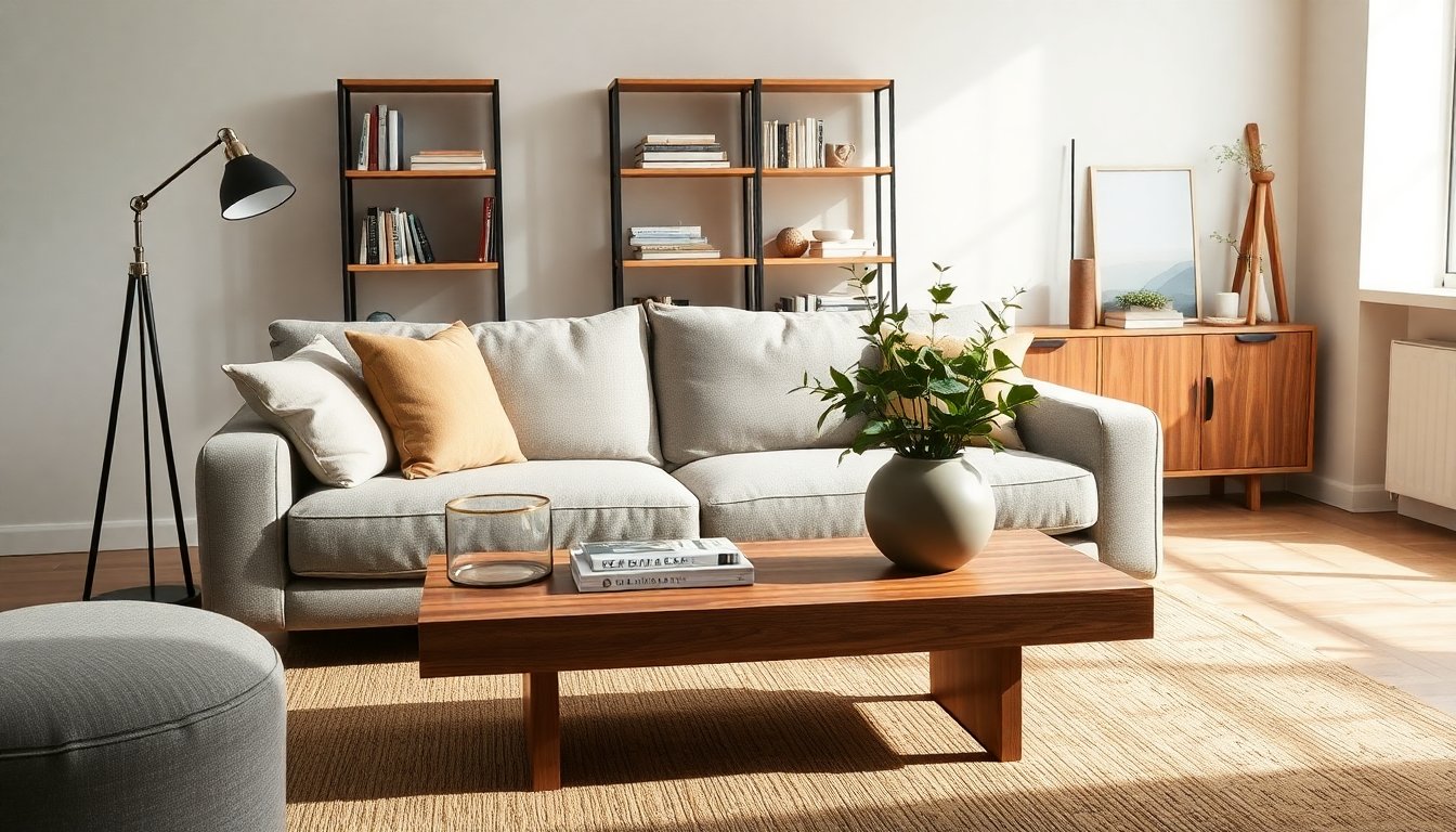 guida alle tendenze casa low cost per un arredamento elegante e conveniente 1761505491