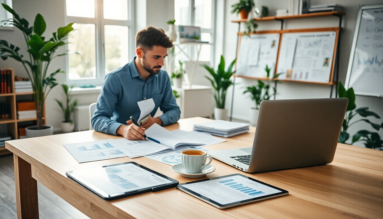 guida completa ai finanziamenti a fondo perduto per avviare la tua attivita 1761224472