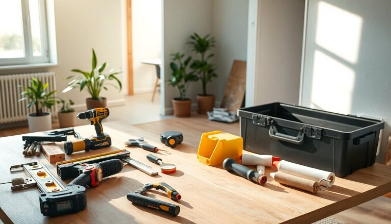 guida completa ai lavori di casa soluzioni pratiche per ogni esigenza python 1759468110