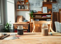 guida completa al restauro di mobili usati tecniche e consigli pratici python 1759403082