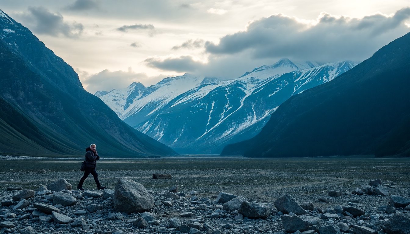 guida completa per creare un cappello da strega fai da te istruzioni facili e consigli utili 1761738176