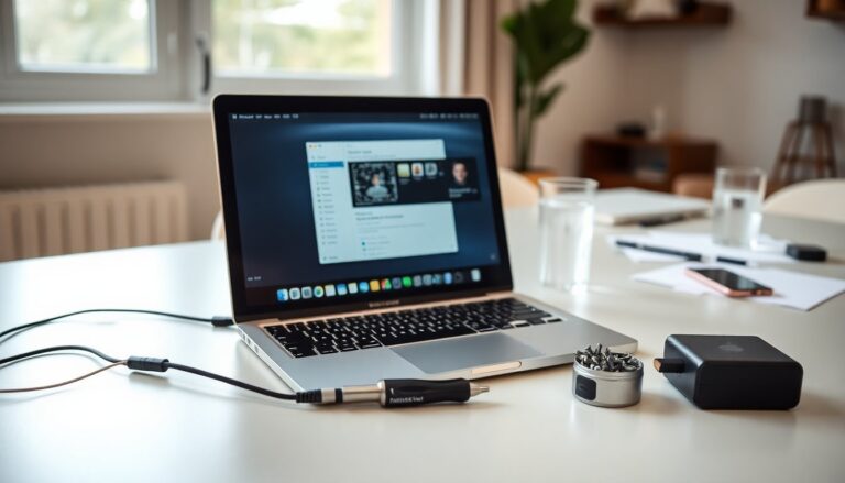 guida completa per riattivare la batteria del macbook consigli e trucchi utili 1761827722