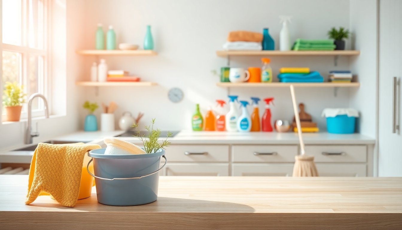 guida definitiva ai migliori prodotti economici per pulire la casa 1759988672