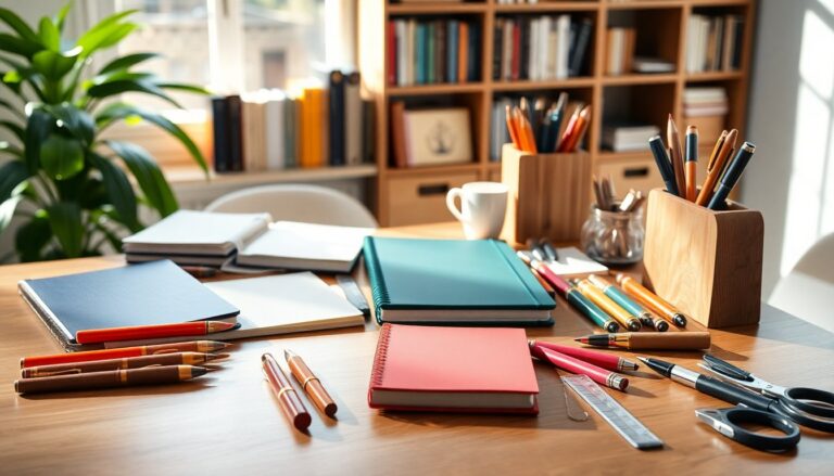 guida definitiva ai prodotti di cartoleria economici e di alta qualita 1761935839