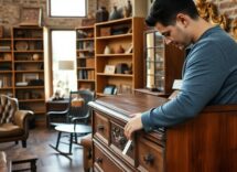 guida definitiva allacquisto di mobili usati risparmia e arreda con stile 1760075318