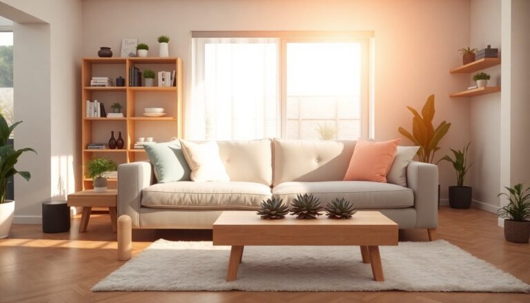 guida definitiva allarredamento economico per la casa idee e consigli per risparmiare 1760010339