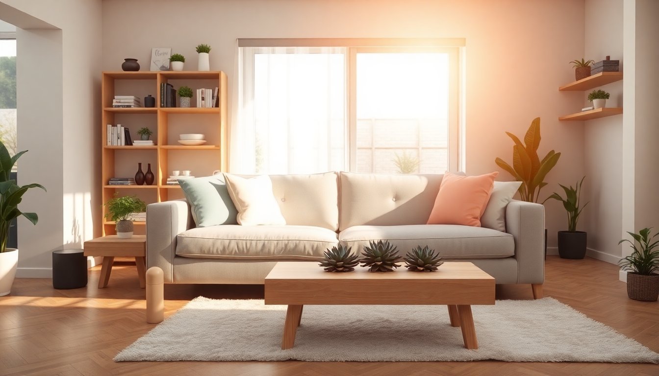 guida definitiva allarredamento economico per la casa idee e consigli per risparmiare 1760010339