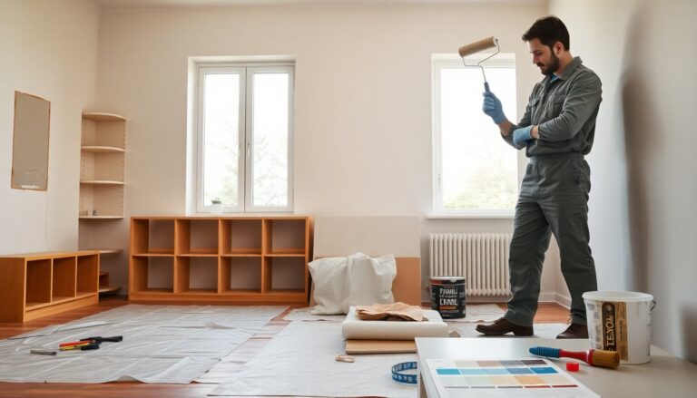 guida definitiva alle tinteggiature detraibili nel bonus ristrutturazioni 2023 1761784331