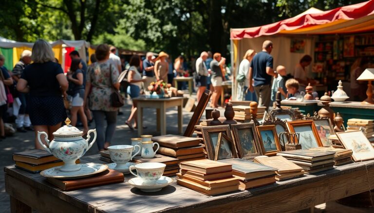 guida essenziale per trovare affari imperdibili nei mercatini dellusato 1760465736