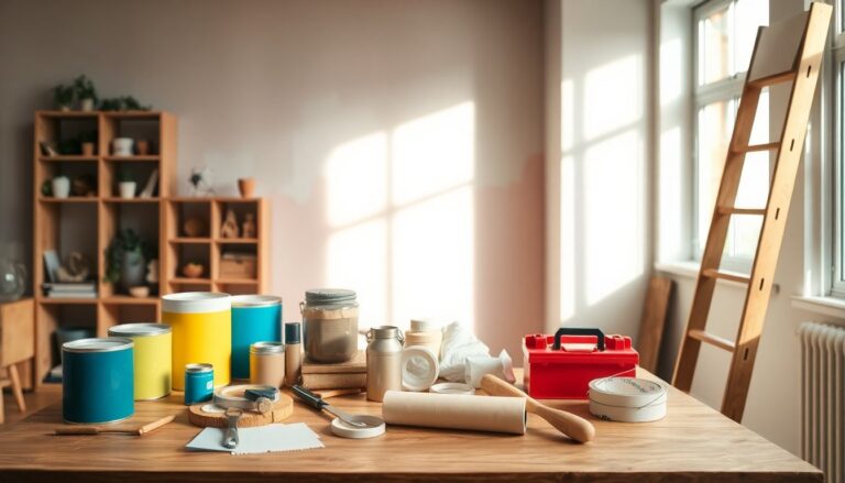 guida pratica ai lavori domestici consigli e strategie per una casa perfetta 1760942917